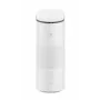Router ZTE MC888B 5G dual-band Wi‑Fi 6, SIM slot, Gigabit Ethernet, 2 LAN ports, 1 WAN, 1000 MB internal memory, black