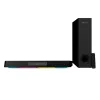 Creative SB Katana V2X speakers
