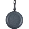 Frypan Russell Hobbs RH008431EU7 30 cm stone finish, non-stick cooking pan
