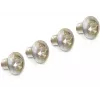 Cable Gender Changer DeLOCK 65326