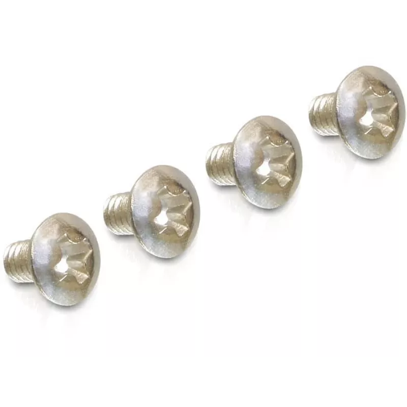 Cable Gender Changer DeLOCK 65326