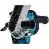 Makita DBS180Z portable sander Detail sander Black, Blue