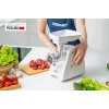 Zelmer ZMM5801P Zosia White