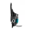 Makita E-15285 work tool holder/rack Spring clip