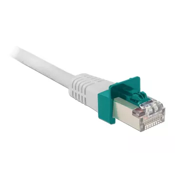 Wire connector DeLOCK 86406
