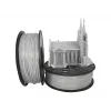 3D printing material Gembird 3DP-PLA1.75-02-MAR