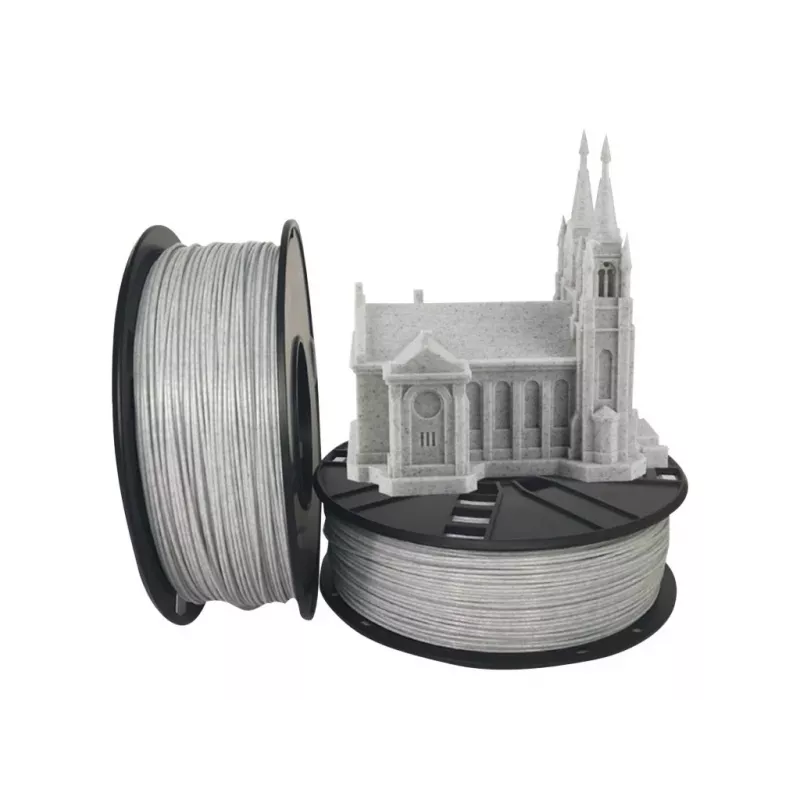 3D printing material Gembird 3DP-PLA1.75-02-MAR