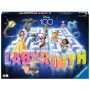 Disney 100 Labyrinth, Board Game