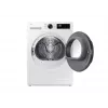Tumble dryer Samsung DV80CGC2B0 8 kg heat pump A+++ energy class