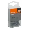 Bahco 59S/PH2-IPB manual screwdriver