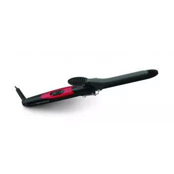 Esperanza Scarlett EBL004 19 mm curling brush