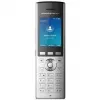 IP Phone Grandstream Networks WP820 Black Silver