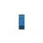 Wireless Rail Relay Blue PSZ-02 Tech Drivers