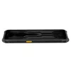 Ulefone Armor X12 Pro 4/64GB Black without charger