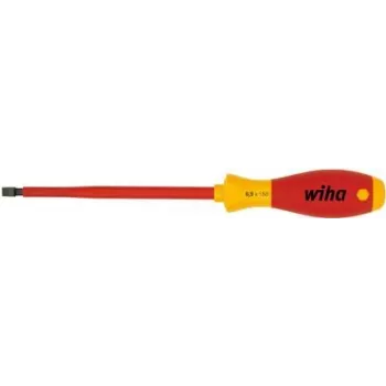 Tool Wiha 320N Single