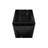 Deepcool | MID TOWER CASE | CYCLOPS BK | Side window | Black | Mid-Tower | Power supply included No | ATX PS2