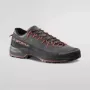 Shoes tx4 evo-carbon-cherry tomato-45,5 LA SPORTIVA