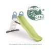 Outdoor kids slide Simba-Dickie Smoby Life Funny Wave Slide with water connection