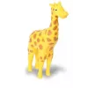 Animal Popular Playthings Magnetic Mix or Match Animals Multicolour