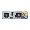 Uninterruptible Power Supply EATON 9E 11000i Rack 6U, 11000 VA, rack-mounted