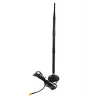 Omni-directional antenna Savio AK-05