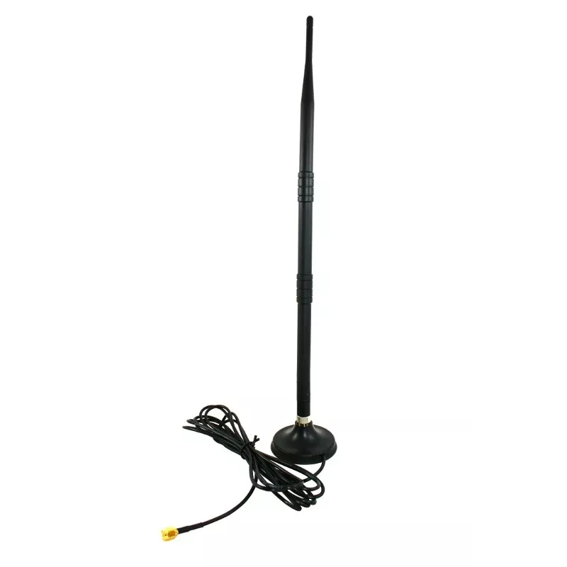 Omni-directional antenna Savio AK-05