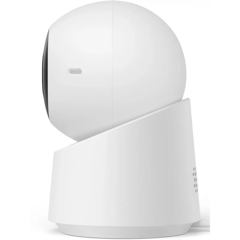 eufy Security Indoor Cam C220 B2C - EU/ES/FR/ES