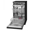 AMICA DFM46C8EOiBH dishwasher