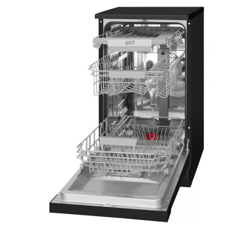 AMICA DFM46C8EOiBH dishwasher
