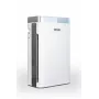 Enairg MAX Air Purifier (air purifier) - HEPA13- 488m³/h - Humidifier - CE-Certificate (ENAIRGMAX)
