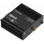 Industrial 4G Modem TELTONIKA TRM142 — LTE connectivity, compact industrial design