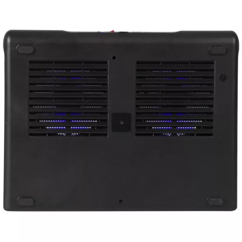 NB ACC COOLING PAD 17.3/5557 RIVACASE