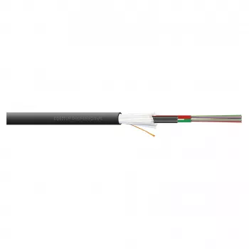 Installation Cable Indoor/Outdoor Digitus A/I-DQ (ZN) BH 50/125 µ OM3 48 fibers