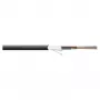 Installation Cable Indoor/Outdoor Digitus A/I-DQ (ZN) BH 50/125 µ OM3 48 fibers