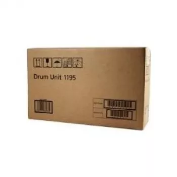 Ricoh 431148 printer drum Original