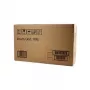 Ricoh 431148 printer drum Original
