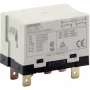 Omron G7L-2A-T 200-240 VAC Plug-In Relay 240 V/AC 25 A 2 Normally Open Contact 1 pc(s)