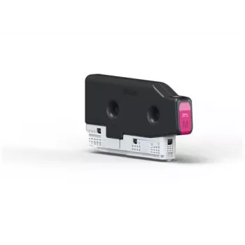 Ink cartridge Epson WorkForce Enterprise AM-C550 Magenta original C13T08Q340