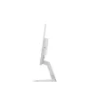 Monitor Lenovo L24-45 24-inch IPS Full HD 16:9 with HDMI and VGA