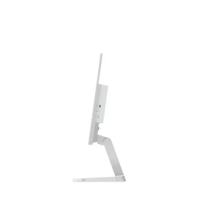 Monitor Lenovo L24-45 24-inch IPS Full HD 16:9 with HDMI and VGA