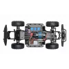 Amewi 22589 remote-controlled RC model Off-Road-Cart Electric Motor 1:10 (22589)