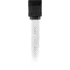 Sharkoon SATA-Cable - Serial ATA 150/300/600 - SATA (W)