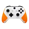 Lizard Skins XBOX One - Tangerine (zugeschnitten, 0,5mm)