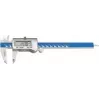 Caliper Gedore 6550070 Depth 120 mm Height 40 mm Weight 408 g
