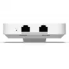 Ubiquiti U7 In-Wall 4300 Mbit/s White Power over Ethernet (PoE)