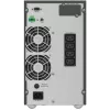 PowerWalker VFI 2000 TG Double-conversion (Online) 2 kVA 1800 W 4 AC outlet(s)