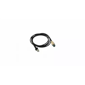 Poly EncorePro HW720 - Headset - On-Ear - Wired