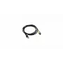 Poly EncorePro HW720 - Headset - On-Ear - Wired