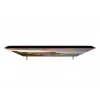 TV Toshiba 65UV2463DG 65 inch (165.1 cm) 4K Ultra HD DLED Smart TV, 3840×2160, VIDAA, Wi‑Fi, 300 cd/m², Black