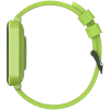 Smartwatch Canyon CNE-KW43 Green